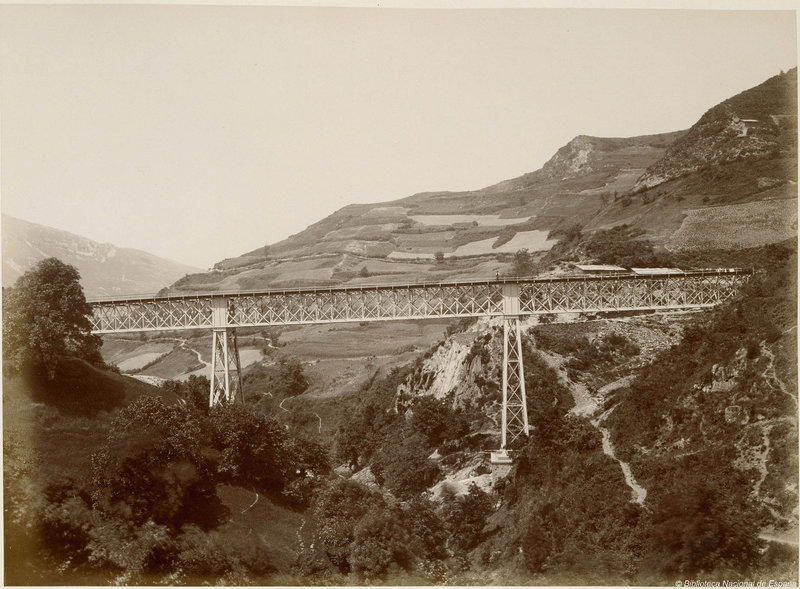 Viaducto_de_Parana.jpg