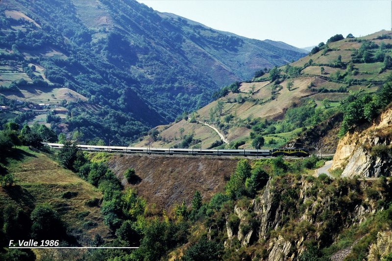 pvalle0082_ICE.jpg