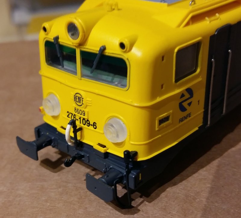 276.2 pilotos model.jpg