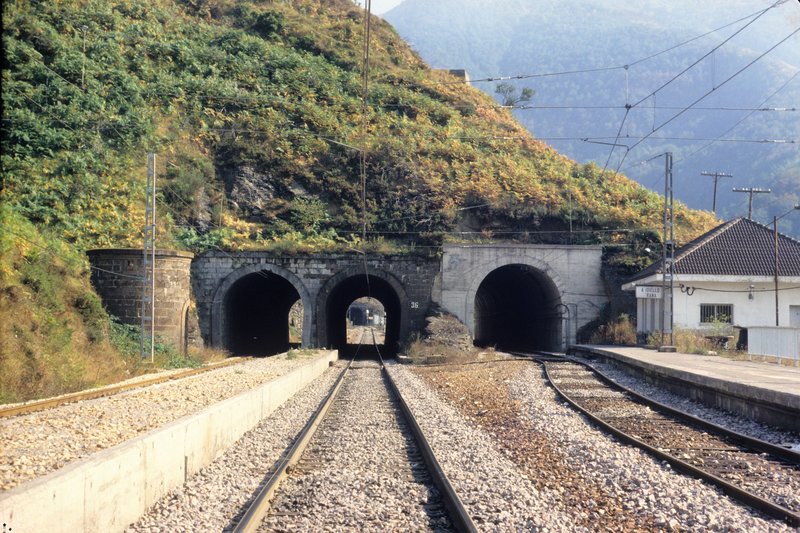 pvalle0165_ICE.jpg
