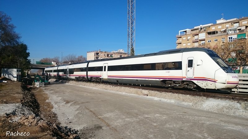119.jpg