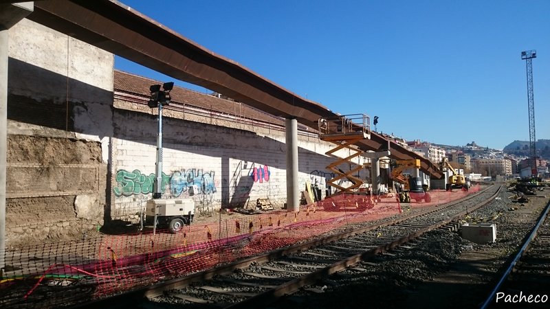 130.jpg