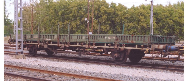 ConTelerosVerdes Aranjuez Sp06.jpg