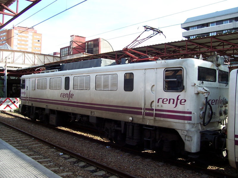 269-419 (02).jpg