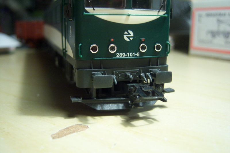 100_6790.JPG