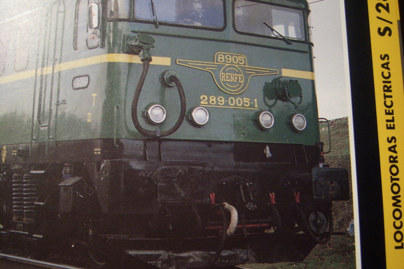 100_6789.JPG