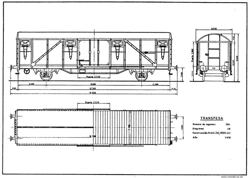 transfesa48.jpg