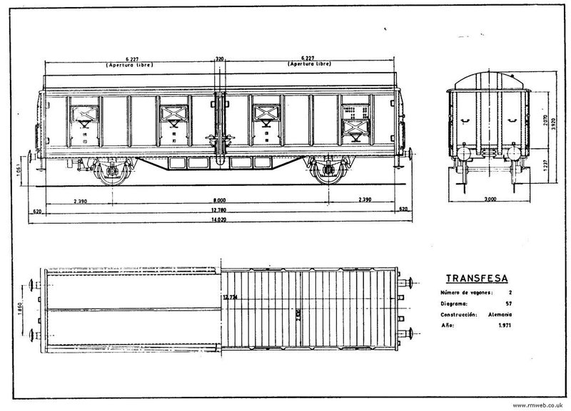 transfesa57.jpg