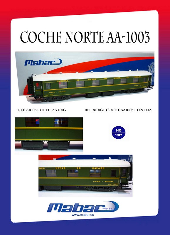 Info coche norte MARZO.jpg