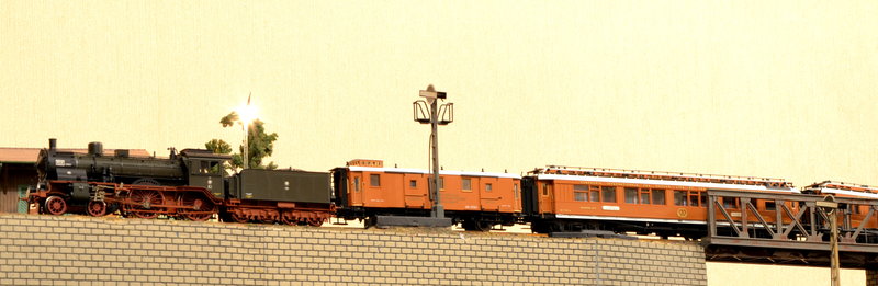 01 Ostend-Wien composicion con S 6.JPG