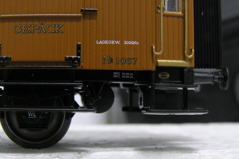 22 FE-3 Hooby H44010-3-16.JPG