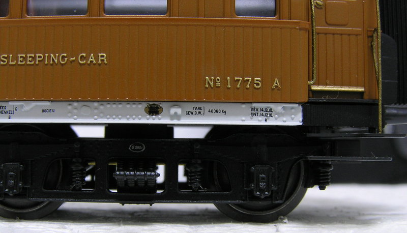 42 CL-B Hooby H44010-2-16.JPG
