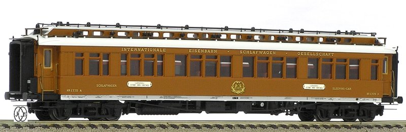 44 CL-B Hooby H44010-2-16.jpg