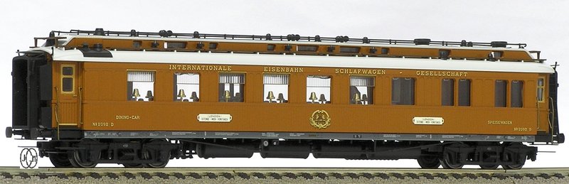 64 CR-B Hooby H44011-1-16.jpg