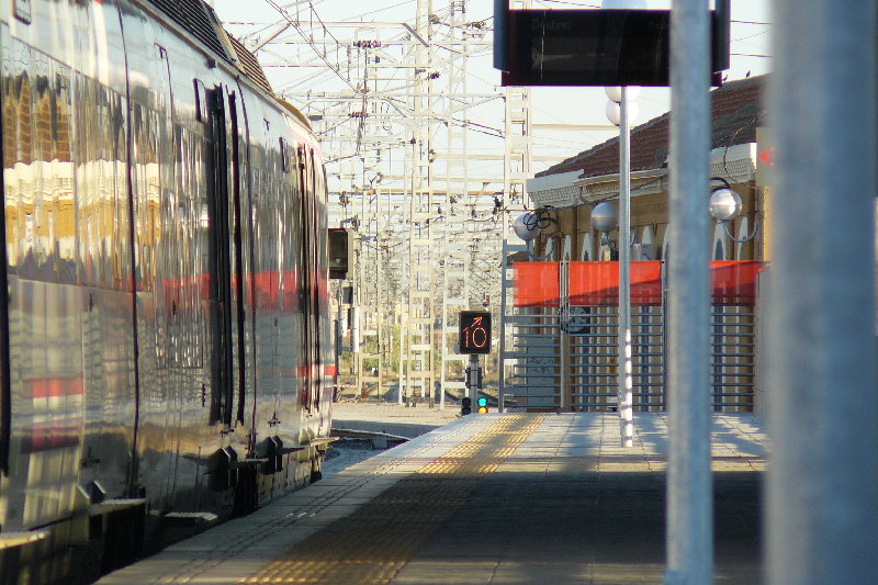 P1150808.JPG