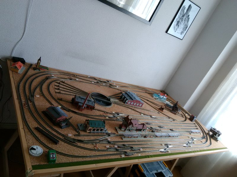 MAQUETA 31-12-2016 (1).jpg