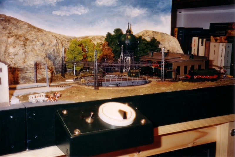 N18.jpg