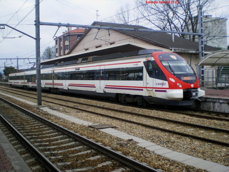 463005de7.jpg