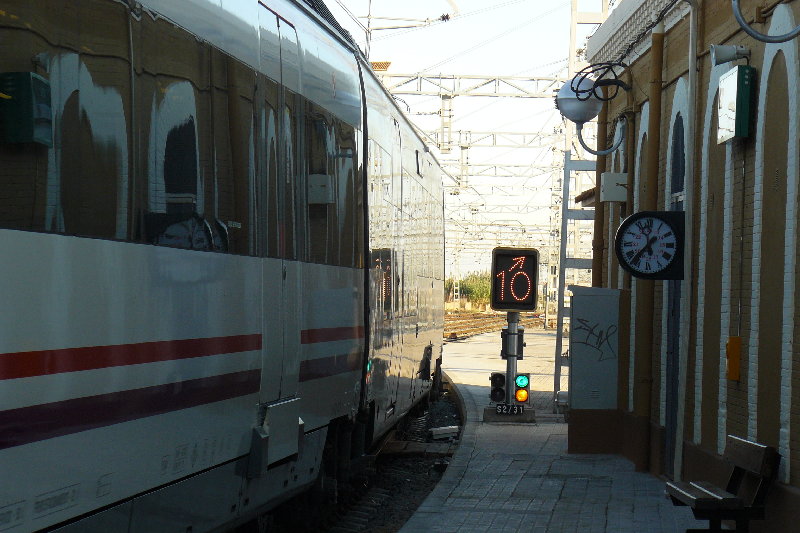 P1150821.JPG