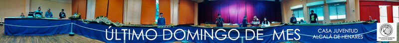 BANNER.jpg