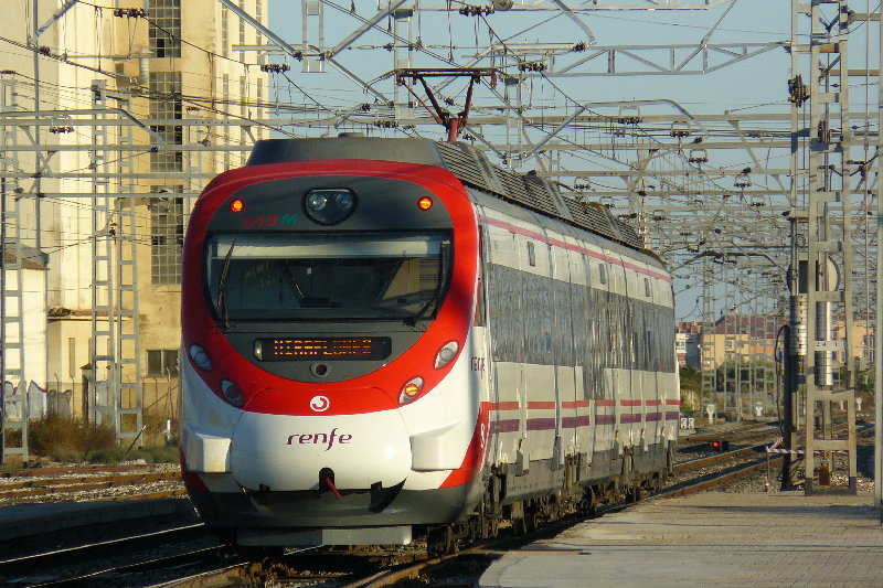 P1150825.JPG