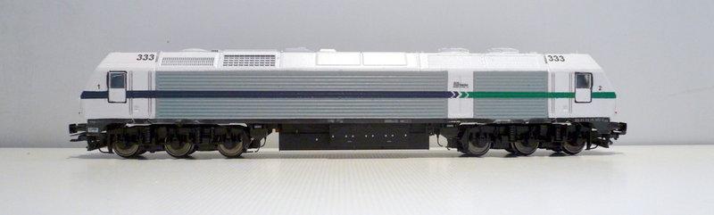 N 001.jpg