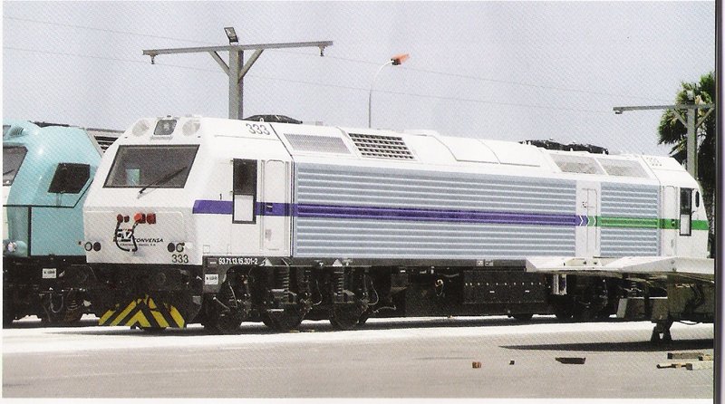 333 convensa c.jpg