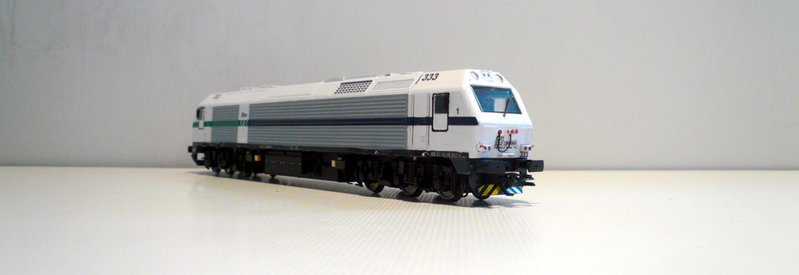 N 002.jpg
