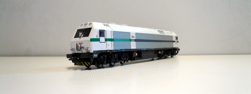 N 003.jpg