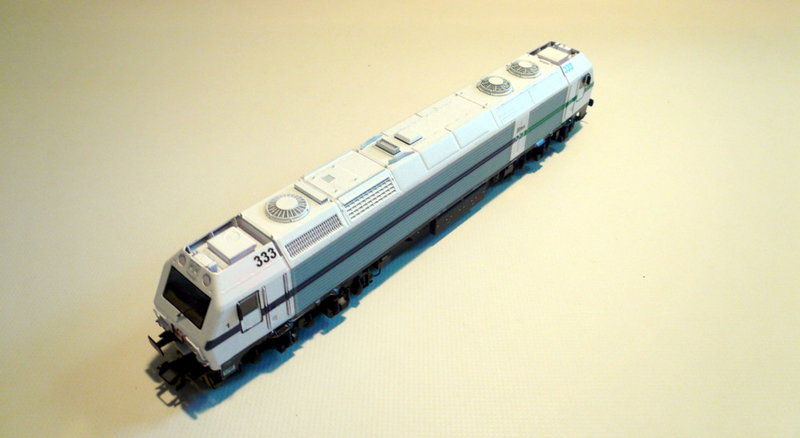 N 004.jpg