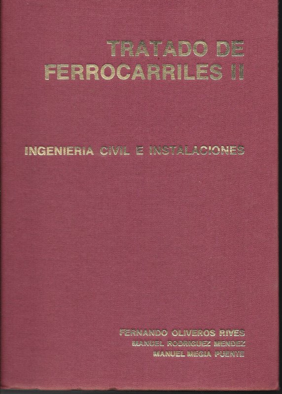 Tratado de FFCC. F. Oliveros.jpg