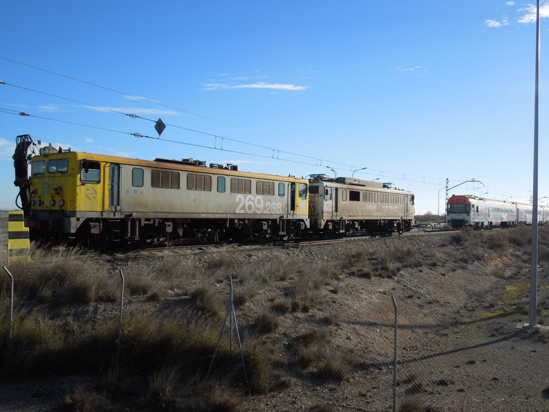 DSCN8916.JPG