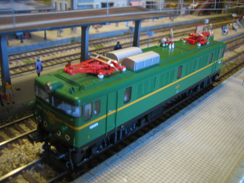 IMG_2168.jpg