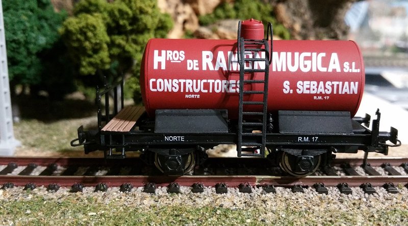 R.M 17 (3).JPG