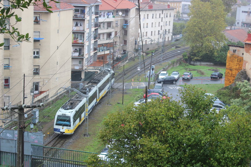201509231350-RIMG_6778.JPG