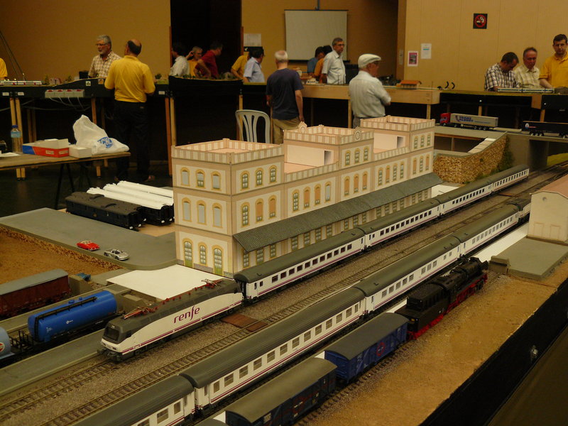 P1030283.JPG