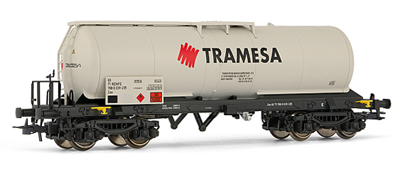 5885.jpg