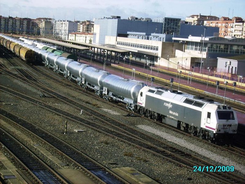 PICT0953.jpg