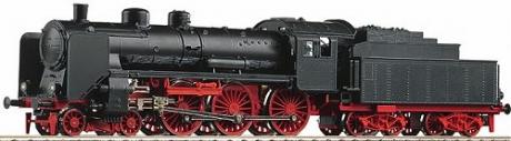 RO63336.JPG