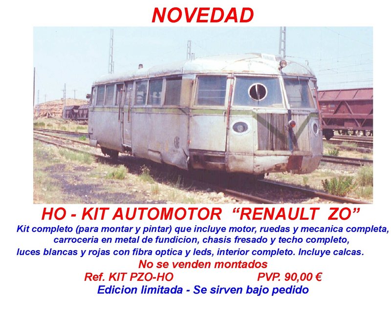 renaultzocdf.jpg