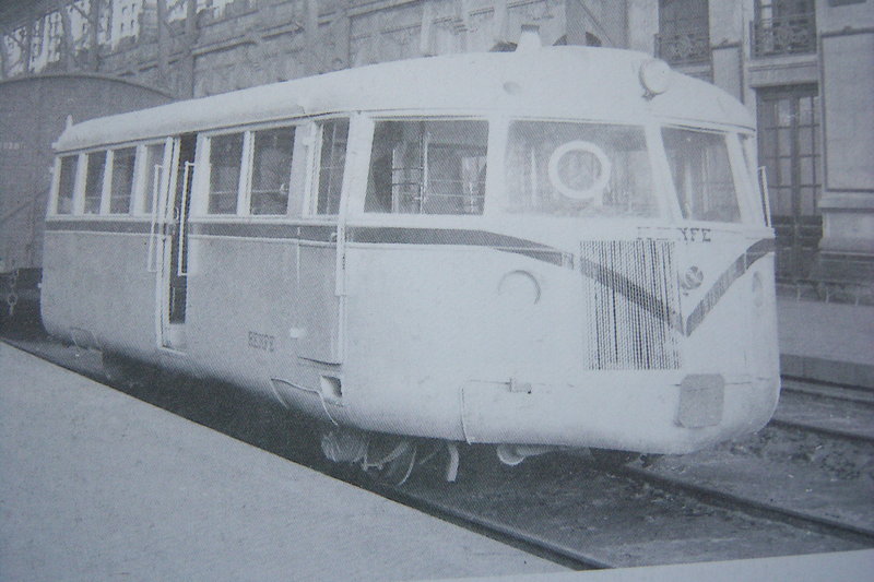100_6805.JPG