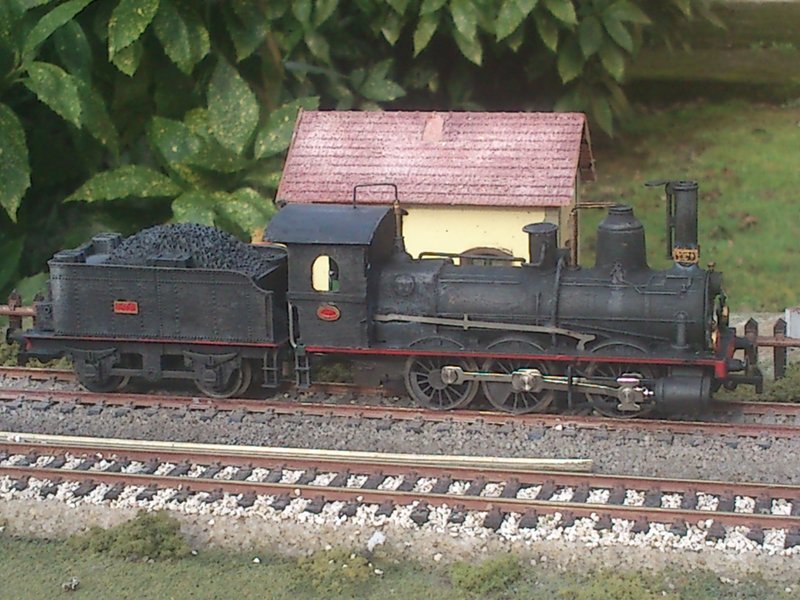 DSC_1417.JPG