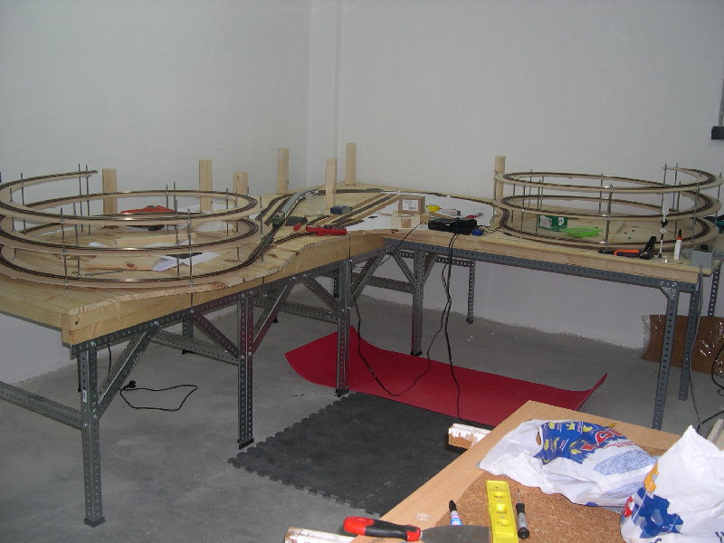 DSCN2998.JPG
