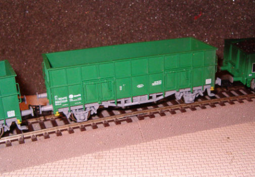 M0613A.jpg