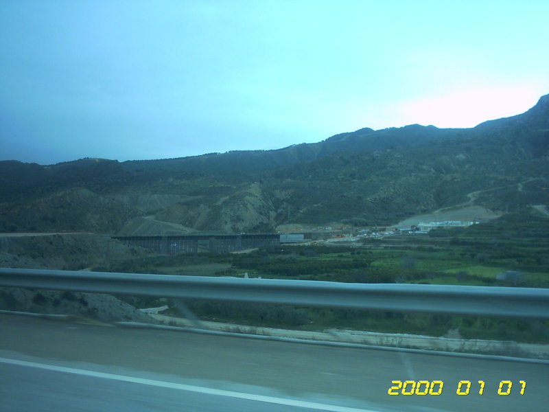 Imagen 001.jpg