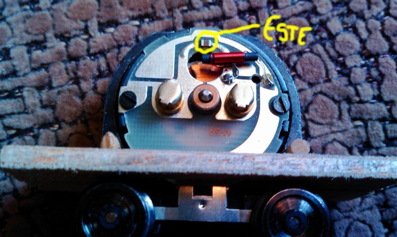 IMAG0367.jpg