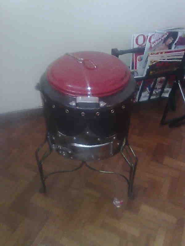 Imagen0079.jpg