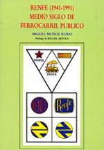 Renfe 1941-1991.jpg