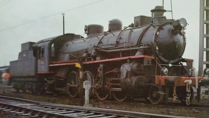 20170119_224327.jpg