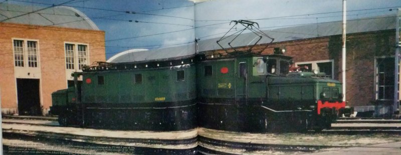 20170119_231931-1.jpg